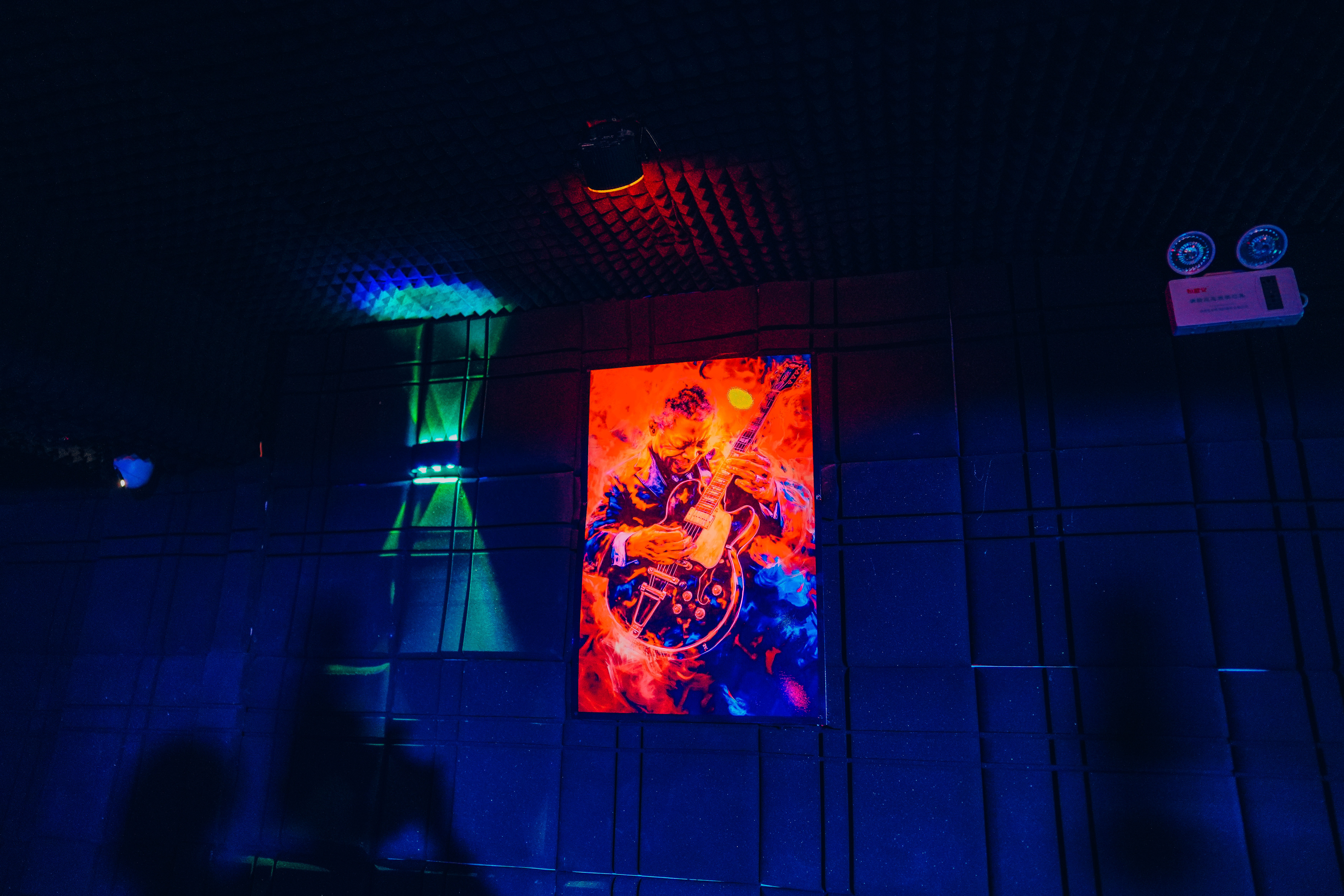 Camero 67 Club - Vintage automotive memorabilia and decor