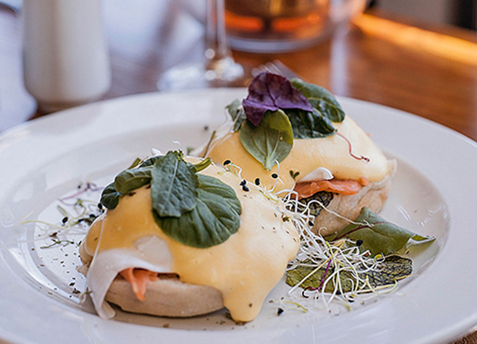 Rakka Hotel - Dining experience at our restaurant with exceptional cuisine and ambiance in Kigali