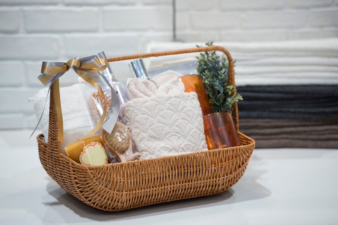 Rakka Hotel - Unforgettable luxury experience in Rwanda's capital city